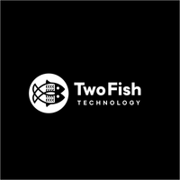 TwoFish Technology